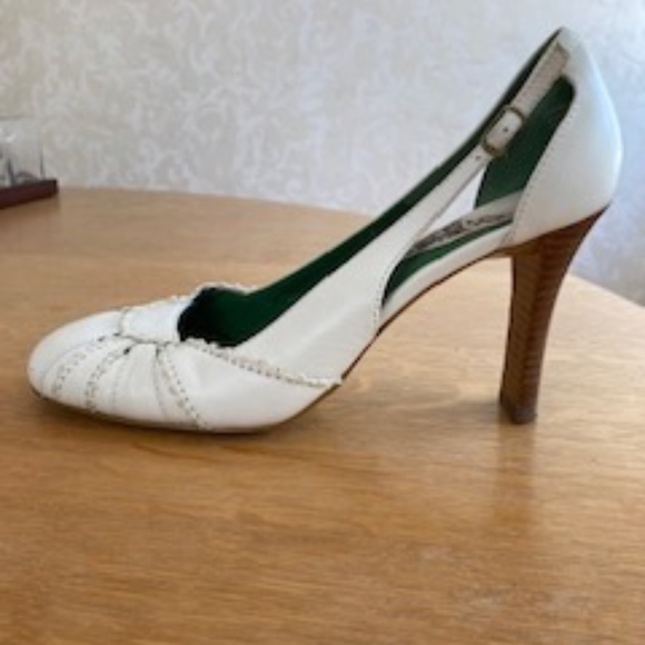 Hilary Radley Shoes - Picture 4 of 5